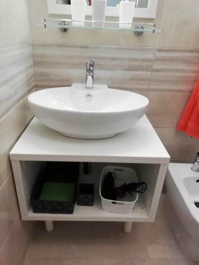 Apartment Branko Drage Kültér fotó